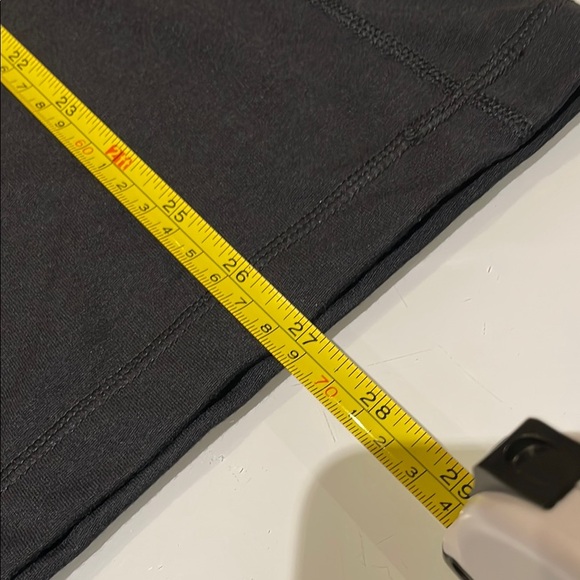 *NEW* Reebok Training SUPREMIUM Black T-shirt - Picture 6 of 11